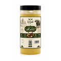 Bhains ka Desi Ghee